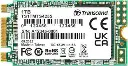 Transcend TS1TMTS425S 1TB, M.2 2242 SSD, SATA3 B+M Key, TLC