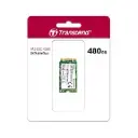 Transcend TS480GMTS420S 480GB, M.2 2242 SSD, SATA3 B+M Key, TLC