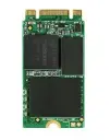 Transcend TS64GMTS400S 64GB, M.2 2242 SSD, SATA3 B+M Key, MLC
