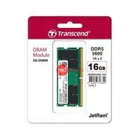 Transcend TS256GMSA220S 256GB, mSATA SSD, SATA3, 3D TLC