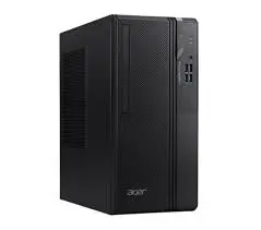 Transcend TS1TSJ25H3P 1TB, 2.5" External HDD, StoreJet H3, Purple, Anti-shock