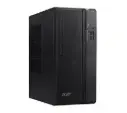 Transcend TS1TSJ25H3P 1TB, 2.5" External HDD, StoreJet H3, Purple, Anti-shock