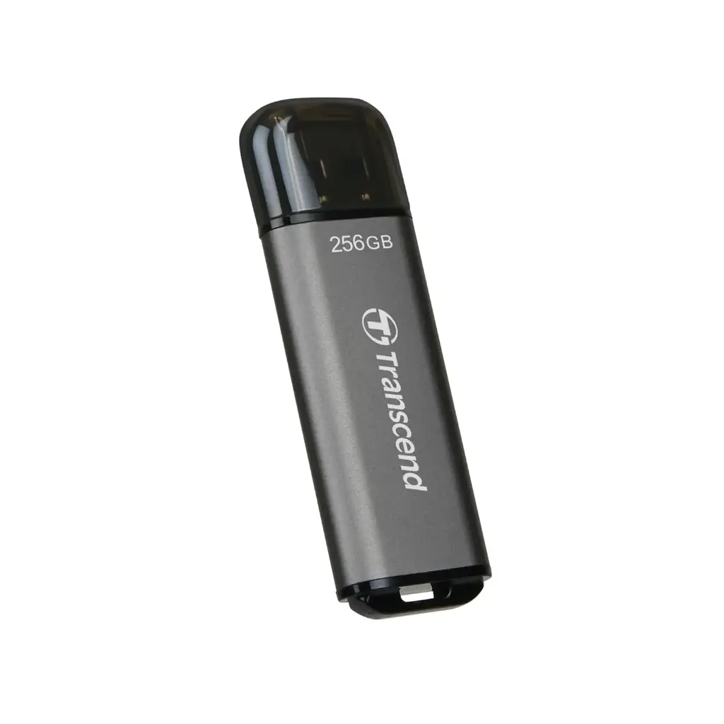 Transcend TS128GJF920 128GB, USB3.2, Pen Drive, TLC, High Speed