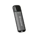 Transcend TS128GJF920 128GB, USB3.2, Pen Drive, TLC, High Speed