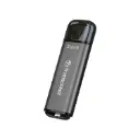 Transcend TS512GJF920 512GB, USB3.2, Pen Drive, TLC, High Speed