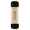 Transcend TS512GJF930C 512GB, USB3.2, Pen Drive, TLC, High Speed, Type-C