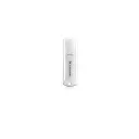 Transcend TS64GJF730 64GB, USB3.1, Pen Drive, Classic, White