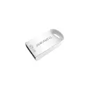 Transcend TS128GJF710S 128GB, USB3.1, Pen Drive, Silver