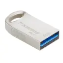 Transcend TS4GJF720S 4GB, USB3.1, Pen Drive, MLC, Silver