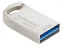 Transcend TS32GJF720S 32GB, USB3.1, Pen Drive, MLC, Silver