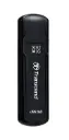 Transcend TS32GJF750K 32GB, USB3.1, Pen Drive, MLC, Black