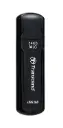 Transcend TS64GJF750K 64GB, USB3.1, Pen Drive, MLC, Black