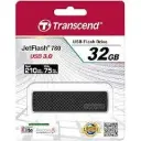 Transcend TS32GJF780 32GB, USB3.1, Pen Drive, MLC, High Speed
