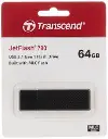 Transcend TS64GJF780 64GB, USB3.1, Pen Drive, MLC, High Speed