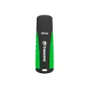 Transcend TS128GJF810 128GB, USB3.1, Pen Drive, Rugged