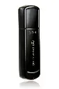 Transcend TS32GJF350 32GB, USB2.0, Pen Drive, Classic, Black