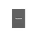 Transcend TS-RDE2 CFexpress Type-B-Card Reader, USB 3.2 Gen 2x2, Type C