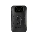 Transcend TS64GDPB10C 64GB, Body Camera, DrivePro Body 10C, Type-C