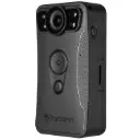 Transcend TS128GDPB30A 128GB, Body Camera, DrivePro Body 30, Wi-Fi & Bluetooth