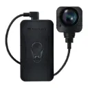 Transcend TS64GDPB70A 64GB, Body Camera, DrivePro Body 70, Separate Camera