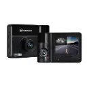 Transcend -64G 64GB, Dashcam, DrivePro 550, DTS-DP550Bual cam 1080P