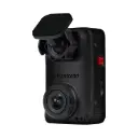 Transcend TS-DP10A-64G 64GB, Dashcam, DrivePro 10, Non-LCD