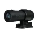 Transcend TS-DP20A-32G 32GB, Dashcam, DrivePro 20, for motorcycle