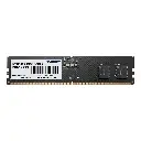 Patriot Memory Signature Line Series DDR5 8GB (1 x 8GB) 4800MHz UDIMM Single PSD58G480041