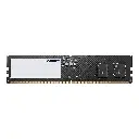 Patriot Memory Signature Line Series DDR5 16GB (1 x 16GB) 4800MHz UDIMM Single PSD516G480081