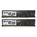 Patriot Memory Signature Line Series DDR5 32GB (2 x 16GB) 4800MHz UDIMM Kit PSD532G4800K