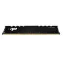 Patriot Signature Line Premium 16GB DDR5 5200MHz White â€“ PSP516G52081H1W