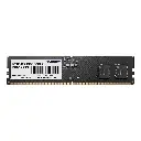 Patriot Signature Line DDR5-5200 SODIMM 8GB PSD58G520041S