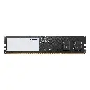 Patriot Signature Line DDR5-5200 SODIMM 16GB PSD516G520081S