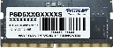 Patriot Signature Line DDR5-5200 SODIMM 32GB PSD532G52002S