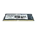 Patriot Signature Line_DDR5-5600 UDIMM 8GBx1 PSD58G560082