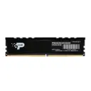 Patriot Signature Line Premium_DDR5-5600 UDIMM 16GBx1 PSP516G560081H1