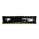 Patriot Signature Line Premium_DDR5-5600 UDIMM 24GBx1 PSP524G560081H1