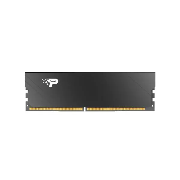 Patriot Signature Line Premium_DDR5-5600 UDIMM 32GBx1 PSP532G56002H1