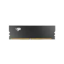 Patriot Signature Line Premium_DDR5-5600 UDIMM 32GBx1 PSP532G56002H1