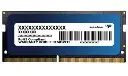 Patriot Signature Line Core_DDR5-5600 SODIMM 8GBx1 PSC58G56041HS