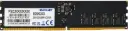Patriot Signature Line_DDR5-6400 CUDIMM (CKD) 32GBx1 PSD532G6402C