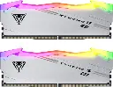Patriot EP_DDR5 VIPER XTREME 5 CKD RGB UDIMM 48GB [24GBx2] VXR548G9244CK