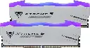 Patriort EP_DDR5 VIPER XTREME 5 MPOWER RGB UDIMM 32GB [16GBx2] PVXR532G60C30KM