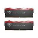 Patriot EP_DDR5 VIPER XTREME 5 UDIMM 48GB [24GBx2] PVX548G64C32K