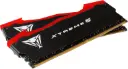 Patriot EP_DDR5 VIPER XTREME 5 UDIMM 48GB [24GBx2] PVX548G70C32K