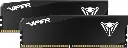 Patriot EP_DDR5 VIPER ELITE 5 ULTRA UDIMM 48GB [24GBx2] VEU548G8038K