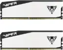 Patriot EP_DDR5 VIPER ELITE 5 UDIMM 32GB [16GBx2] VEB532G6030KW