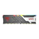 Patriot EP_DDR5 VIPER VENOM RGB UDIMM 16GBx1 PVVR516G60C30