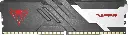 Patriot EP_DDR5 VIPER VENOM UDIMM 16GBx1 PVV516G52C36