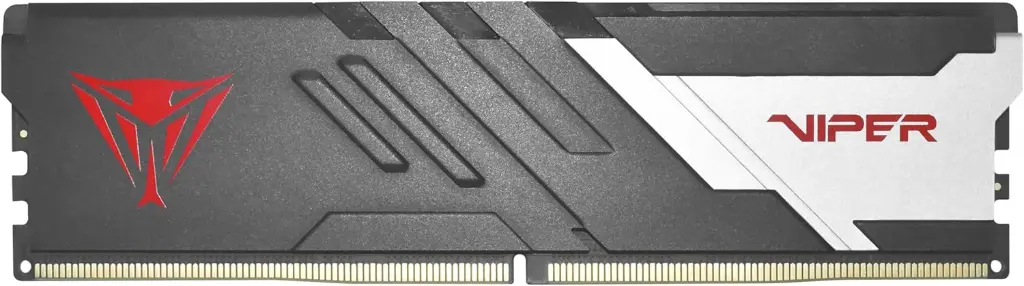 Patriot EP_DDR5 VIPER VENOM UDIMM 32GBx1 PVV532G52C36